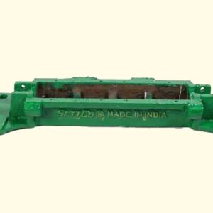 Ball Frame/ Middle Frame 2