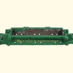 Ball Frame / Middle Frame