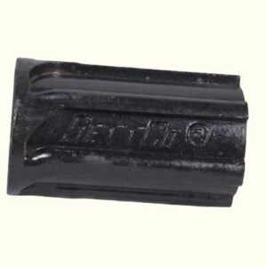 Shell (B-type)